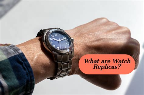free online watch replicas